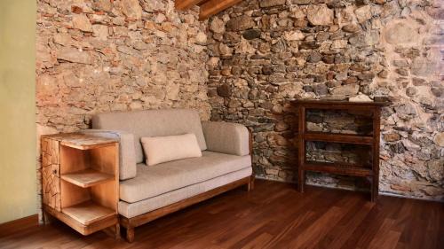 Cunardo Apartamento | Il Ronchetto