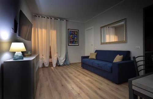 Alatri Cama Y Desayuno | Il Rosone - Rooms&Apartments