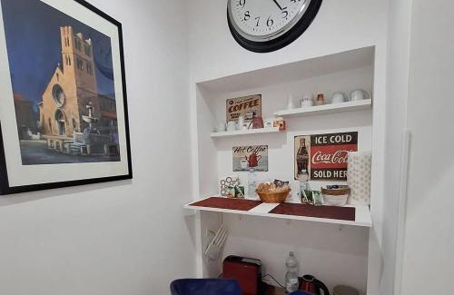 Alatri Cama Y Desayuno | Il Rosone - Rooms&Apartments