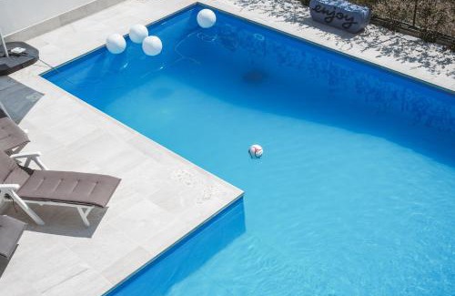 Ortona Apartamento | Il Segreto Dei Viaggiatori - BERLIN