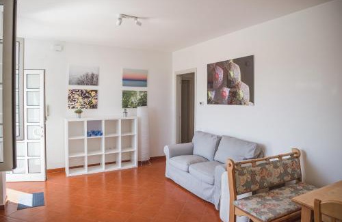 Ortona Apartamento | Il Segreto Dei Viaggiatori - BERLIN