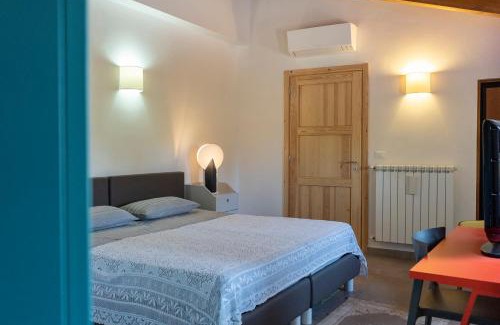 Montesano sulla Marcellana Casa | IL Sogno