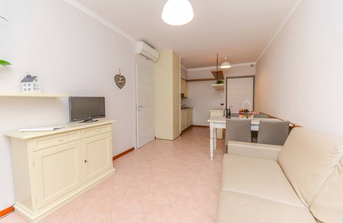 Desenzano del Garda Casa | Il Sogno Apartments