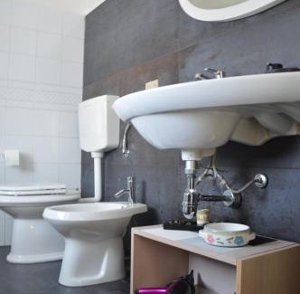 Caltagirone Apartamento | Il Sogno Caltagirone