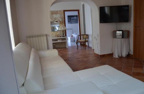 Caltagirone Apartamento | Il Sogno Caltagirone