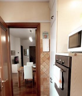 Gargallo Apartamento | Il sole