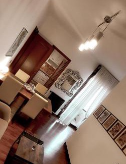 Gargallo Apartamento | Il sole