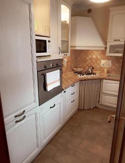 Gargallo Apartamento | Il sole