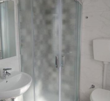 Spinoso Cama Y Desayuno | Il sospiro B&B