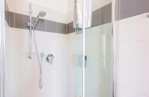 Mercatale Apartamento | Il Sussurro delle Colline - Ca Bianca Apartments