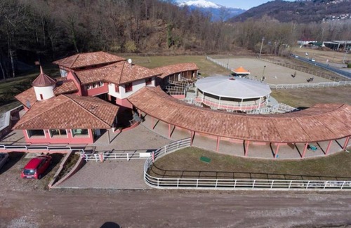 Cassano Valcuvia Otro | Il talismano azienda agricola
