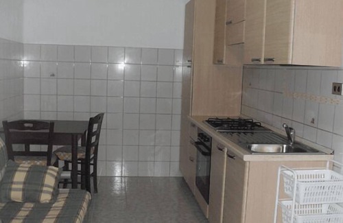 Rotondella Otro | Il Terrazzo sul Sinni