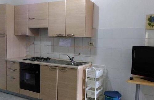 Rotondella Otro | Il Terrazzo sul Sinni