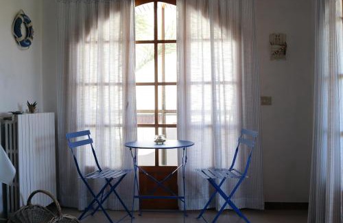 Ginosa Marina Apartamento | Il Timone Apartments