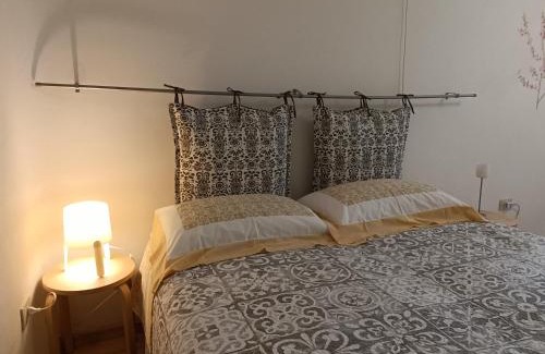 Guardiagrele Apartamento | Il Torrione