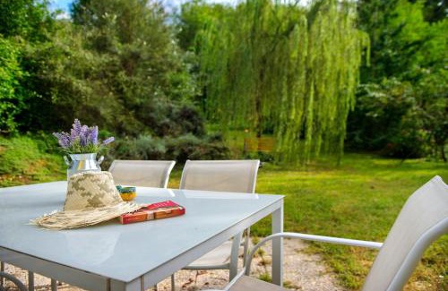 Castagneto Po Apartamento | Il Trucchetto - Castagneto Po
