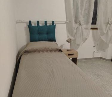 Luco dei Marsi Cama Y Desayuno | Il Vecchio Casale