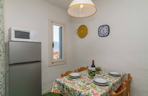 Porto San Paolo Apartamento | Il Vecchio Faro A48 150mt From The Beach