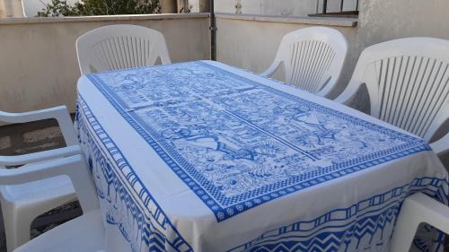 Galatone Casa | Il Vero Salento 900