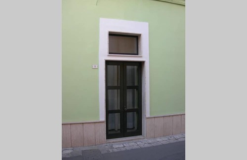 Galatone Casa | Il Vero Salento 900
