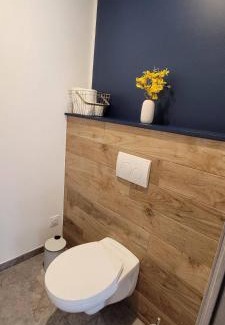 Jeumont Apartamento | Il Vialetto - Palermo