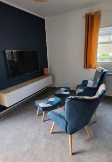 Jeumont Apartamento | Il Vialetto - Palermo