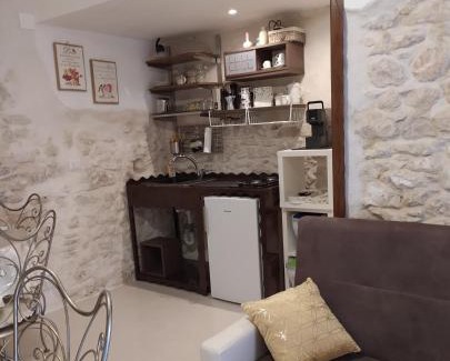 Sulmona Cama Y Desayuno | Il viandante