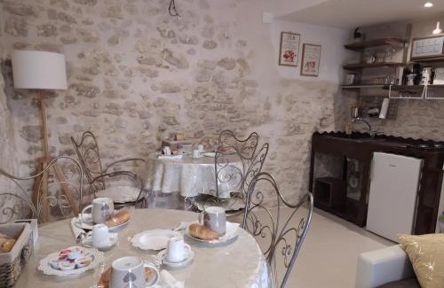 Sulmona Cama Y Desayuno | Il viandante