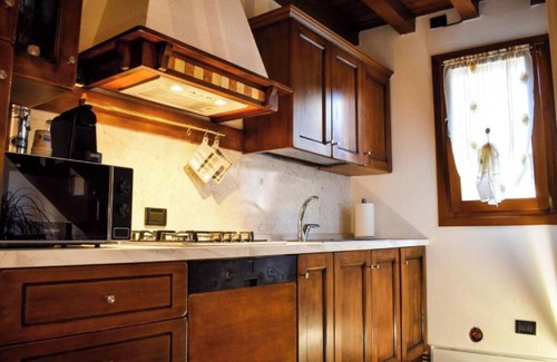 Marostica Casa | Il Vicoletto Marostica - ITALY