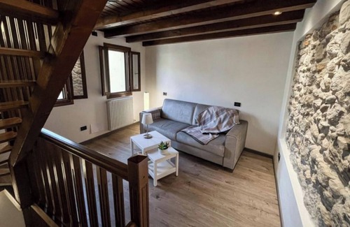 Marostica Casa | Il Vicoletto Marostica - ITALY