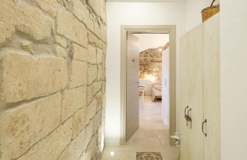Castelsardo Casa | Il Vicolo del Ginepro