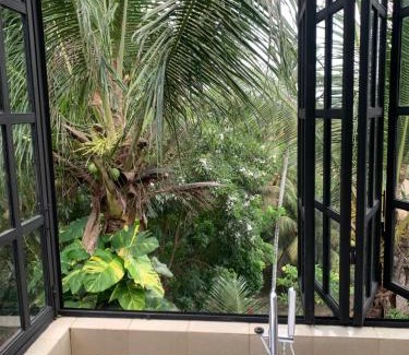 Singakerta Complejo | ILA Villa Ubud
