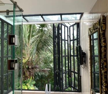 Singakerta Complejo | ILA Villa Ubud