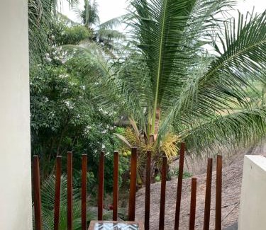 Singakerta Complejo | ILA Villa Ubud
