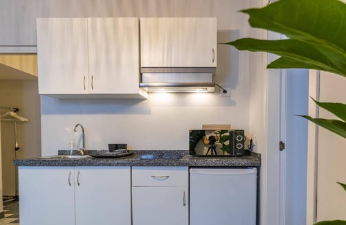 La Catedral Apartamento | Ilahi Suite Centro Cordoba ⭐⭐⭐⭐