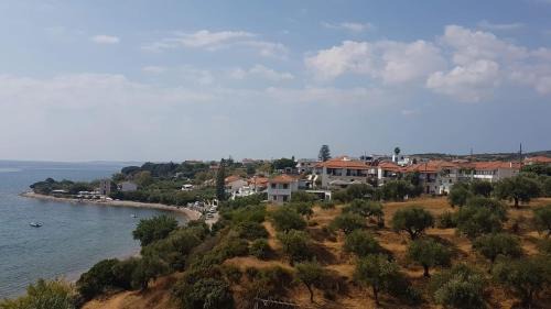 Aipeia Apartamento | Ilaira Apartments