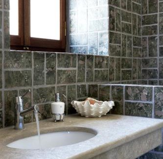 Figaleia Apartamento | Ilakia