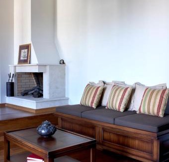 Figaleia Apartamento | Ilakia