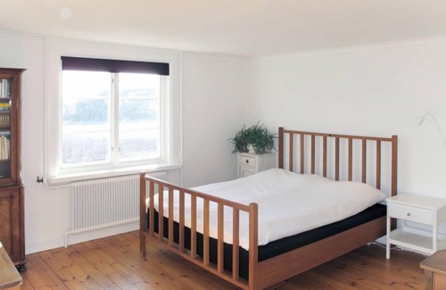 Gnesta Municipality Casa | Casa de vacaciones Ilandet (SDM530) en Björnlunda - 8 personas, 3 dormitorios