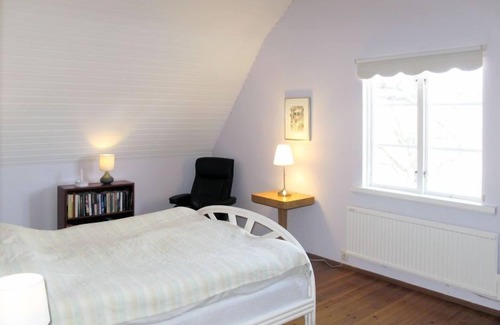 Gnesta Municipality Casa | Casa de vacaciones Ilandet (SDM530) en Björnlunda - 8 personas, 3 dormitorios