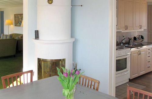 Gnesta Municipality Casa | Ilandet by Interhome