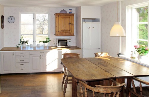 Gnesta Municipality Casa | Ilandet by Interhome