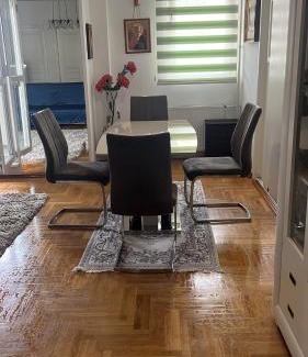 Palilula Apartamento | ILAS APARTMAN