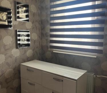 Palilula Apartamento | ILAS APARTMAN