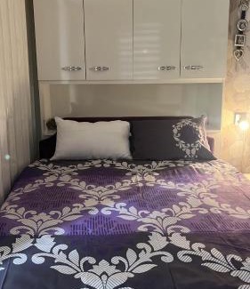 Palilula Apartamento | ILAS APARTMAN
