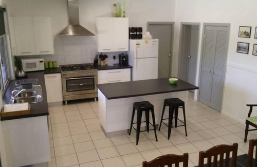 Lake Tyers Beach Casa | Ileden @ LakeTyers Beach