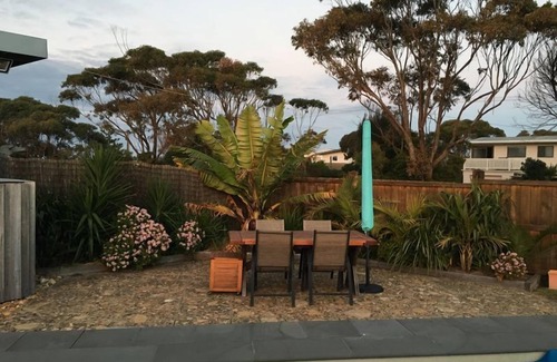 Lake Tyers Beach Casa | Ileden @ LakeTyers Beach