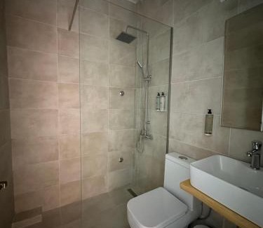Acharavi Hotel | ILENA HOTEL