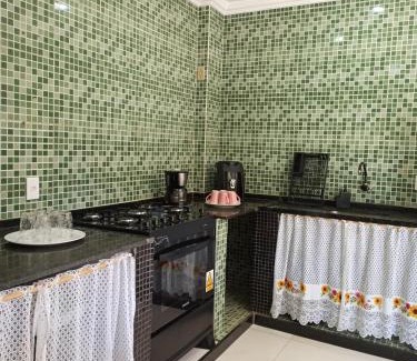 Aritagua Casa | Ilhéus praia