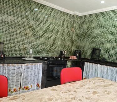 Aritagua Casa | Ilhéus praia